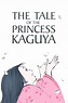 O Conto da Princesa Kaguya - Assista Filme Online grátis