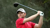 Branden Grace five strokes adrift of the leaders at Qatar Masters ...
