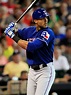 Alex Rios shines in Texas debut as Rangers top Astros