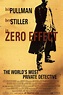 Zero Effect (1998) - IMDb