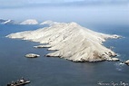 Isla Blanca: Chimbote Áncash Perú | Chimbote Online