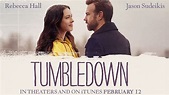 Tumbledown (2015 film) - Alchetron, The Free Social Encyclopedia