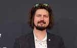 Comedian Trevor Moore dies at age 41 - The Tango