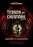 Descargar Terror en Chernóbil (2012) 1080p Latino | CinemaniaHD