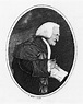 James Burnett, Lord Monboddo, 1799 by John Kay