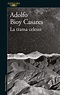 Amazon.com: La trama celeste (Spanish Edition) eBook : Bioy Casares ...