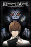 Death Note Watch Order: The Complete Guide (Series and Movies) (2022)