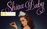 Shiva Baby Review: Starring Rachel Sennott And Danny Deferrari The Film ...