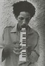 Augustus Pablo playing the melodica | Reggae artists, Roots reggae, Reggae