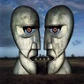 Taken by Storm: The Album Cover Art of Storm Thorgerson - Exhibition at ...