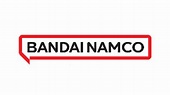 Bandai Namco Filmworks ร่วมลงทุนในสตูดิโออนิเมะ Anima – DexNews