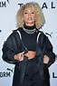 DANILEIGH at Tidal x Brooklyn at Barclays Center in New York 10/23/2018 ...