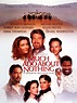 Much Ado About Nothing (1993) - Rotten Tomatoes