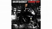 Sean Garrett - Turbo 919 - YouTube