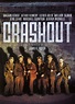 Best Buy: Crashout [DVD] [1955]