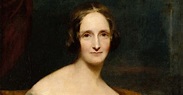 5 film da vedere per omaggiare Mary Shelley a 170 anni dalla morte
