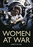 Women at War: Aspects of War - película: Ver online