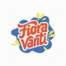 Fiora Vanti - Making Pictures