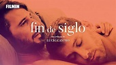 Fin de siglo (ESTRENO EN CINES 13/12) - Tráiler | Filmin - YouTube