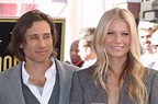 Gwyneth Paltrow and Brad Falchuk Finally Move in Together! - TheDailyDay