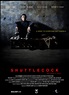 SHUTTLECOCK (DIRECTOR'S CUT) — SeaLion Films