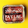 Vindaloo - The Very Best Of Fat Les | Fat Les – Download and listen to ...