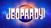 Games Online Jeopardy 2023 - Best Online Games For Free