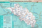Historisch-topographischer Atlas schlesischer Städte - Herder-Institut