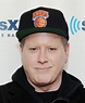 Darrell Hammond Will Be New Voice of Saturday Night Live | TIME