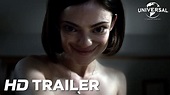 Truth or Dare | Official Trailer 1 (Universal Pictures) HD - YouTube