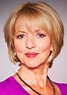 Trudie GOODWIN : Biography and movies