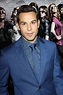 Skylar Astin reflects on success of 'Pitch Perfect' ahead of film's ...