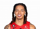 D.J. Wilson Stats, News, Videos, Highlights, Pictures, Bio - Milwaukee ...