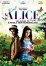 Alice (TV Mini Series 2009) - IMDb