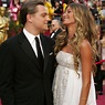Leonardo DiCaprio: le foto di tutte le sue fidanzate Foto 11 | Amica