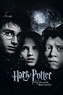 ‎Harry Potter and the Prisoner of Azkaban (2004) directed by Alfonso ...