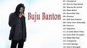 Buju Banton Greatest Hits || Buju Banton Greatest Hits Playlist 2021 ...