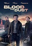 splendid film | Blood for Dust