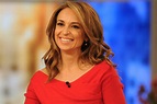 Jedediah Bila makes her first move since leaving ‘The View’ | Page Six