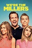 We're the Millers Movie Poster - ID: 147637 - Image Abyss