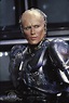 Still of Peter Weller in RoboCop (1987) | Terminator and Robocop in ...