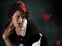 American Horror Story, Alexandra Breckenridge Wallpapers HD / Desktop ...