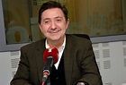 Federico Jiménez Losantos vuelve este jueves a las mañanas de esRadio ...