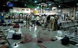 26/11 Mumbai attack: 10 years of 2008 Mumbai terror attacks: All you ...