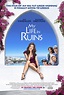 My Life in Ruins (2009) Poster #1 - Trailer Addict
