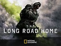 Watch The Long Road Home | Prime Video