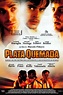 Plata Quemada (2001)