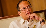 What is the cause of death of former President Benigno 'Noynoy' Aquino?