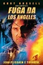 Fuga da Los Angeles (1996) — The Movie Database (TMDB)