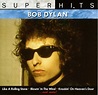 Bob Dylan - Super Hits (2012, CD) | Discogs